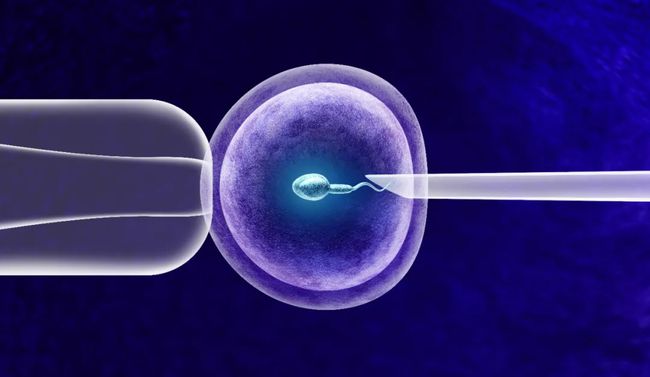 人工供精3次都失败是因为子宫内膜薄吗？